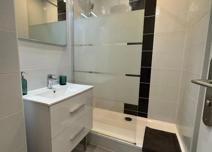 Passion Port - 4 Pers - Histoire De Cles アグド