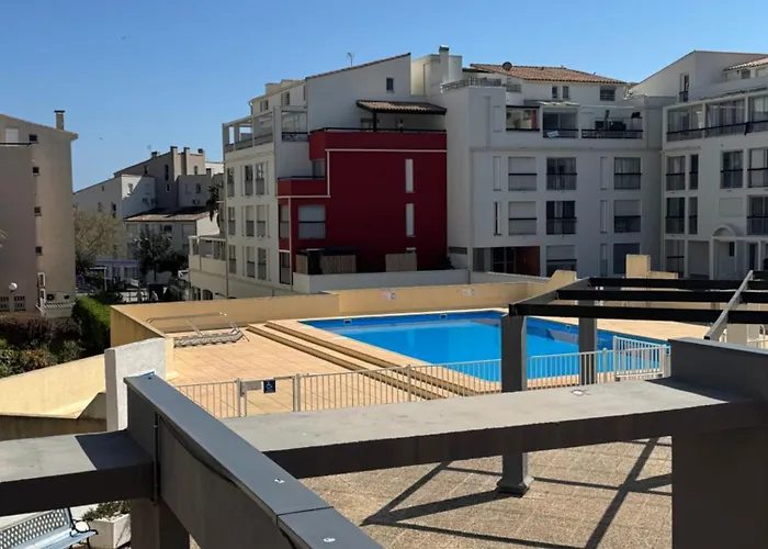 Passion Port - 4 Pers - Histoire De Cles *