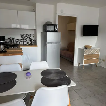 Passion Port - 4 Pers - Histoire De Cles