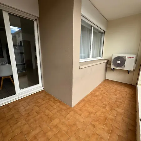 Passion Port - 4 Pers - Histoire De Cles Daire Agde