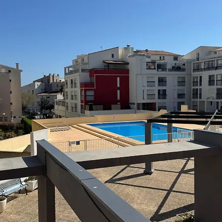 Passion Port - 4 Pers - Histoire De Cles *