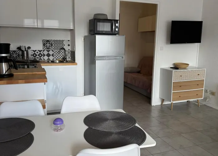 Passion Port - 4 Pers - Histoire De Cles