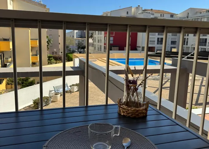 Passion Port - 4 Pers - Histoire De Cles